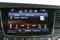 Opel Astra Sports Tourer 1.4 Turbo Business Executive O.a: Ha Wit - thumbnail 17