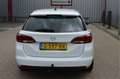 Opel Astra Sports Tourer 1.4 Turbo Business Executive O.a: Ha Wit - thumbnail 20