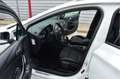 Opel Astra Sports Tourer 1.4 Turbo Business Executive O.a: Ha Wit - thumbnail 27