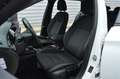 Opel Astra Sports Tourer 1.4 Turbo Business Executive O.a: Ha Wit - thumbnail 6