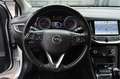 Opel Astra Sports Tourer 1.4 Turbo Business Executive O.a: Ha Wit - thumbnail 13