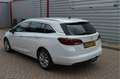 Opel Astra Sports Tourer 1.4 Turbo Business Executive O.a: Ha Wit - thumbnail 21