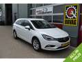 Opel Astra Sports Tourer 1.4 Turbo Business Executive O.a: Ha Wit - thumbnail 1
