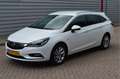 Opel Astra Sports Tourer 1.4 Turbo Business Executive O.a: Ha Wit - thumbnail 8