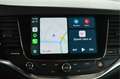 Opel Astra Sports Tourer 1.4 Turbo Business Executive O.a: Ha Wit - thumbnail 18