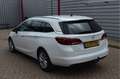 Opel Astra Sports Tourer 1.4 Turbo Business Executive O.a: Ha Wit - thumbnail 19