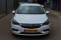Opel Astra Sports Tourer 1.4 Turbo Business Executive O.a: Ha Wit - thumbnail 5