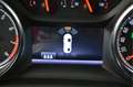 Opel Astra Sports Tourer 1.4 Turbo Business Executive O.a: Ha Wit - thumbnail 12