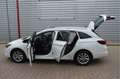 Opel Astra Sports Tourer 1.4 Turbo Business Executive O.a: Ha Wit - thumbnail 23
