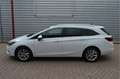 Opel Astra Sports Tourer 1.4 Turbo Business Executive O.a: Ha Wit - thumbnail 9