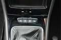 Opel Astra Sports Tourer 1.4 Turbo Business Executive O.a: Ha Wit - thumbnail 30