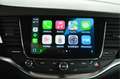 Opel Astra Sports Tourer 1.4 Turbo Business Executive O.a: Ha Wit - thumbnail 15