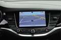 Opel Astra Sports Tourer 1.4 Turbo Business Executive O.a: Ha Wit - thumbnail 14
