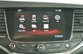 Opel Astra Sports Tourer 1.4 Turbo Business Executive O.a: Ha Wit - thumbnail 16