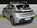 Peugeot 208 Hybrid 110 e-DCS6 Style Grijs - thumbnail 5