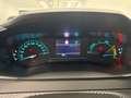 Peugeot 208 Hybrid 110 e-DCS6 Style Grijs - thumbnail 12