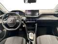Peugeot 208 Hybrid 110 e-DCS6 Style Grijs - thumbnail 11