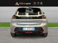 Peugeot 208 Hybrid 110 e-DCS6 Style Grijs - thumbnail 6