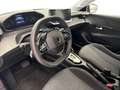 Peugeot 208 Hybrid 110 e-DCS6 Style Grijs - thumbnail 9
