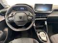 Peugeot 208 Hybrid 110 e-DCS6 Style Grijs - thumbnail 10