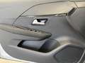 Peugeot 208 Hybrid 110 e-DCS6 Style Grijs - thumbnail 13