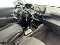 Peugeot 208 Hybrid 110 e-DCS6 Style Grijs - thumbnail 15