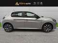 Peugeot 208 Hybrid 110 e-DCS6 Style Grijs - thumbnail 3