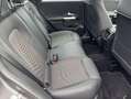 Mercedes-Benz B 180 B-Klasse Grau - thumbnail 21