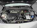 Mercedes-Benz B 180 B-Klasse Grau - thumbnail 22