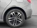 Mercedes-Benz B 180 B-Klasse Grau - thumbnail 30