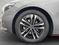 Mercedes-Benz B 180 B-Klasse Grau - thumbnail 28