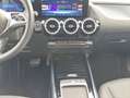 Mercedes-Benz B 180 B-Klasse Grau - thumbnail 14