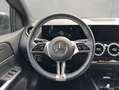 Mercedes-Benz B 180 B-Klasse Grau - thumbnail 11