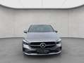 Mercedes-Benz B 180 B-Klasse Grau - thumbnail 9