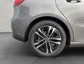 Mercedes-Benz B 180 B-Klasse Grau - thumbnail 31