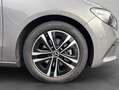 Mercedes-Benz B 180 B-Klasse Grau - thumbnail 29