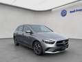 Mercedes-Benz B 180 B-Klasse Grau - thumbnail 8