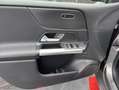 Mercedes-Benz B 180 B-Klasse Grau - thumbnail 17