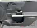 Mercedes-Benz B 180 B-Klasse Grau - thumbnail 20