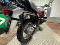 BMW R 100 GS Blanco - thumbnail 27