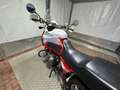 BMW R 100 GS Blanco - thumbnail 23