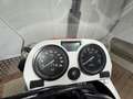 BMW R 100 GS Blanco - thumbnail 24