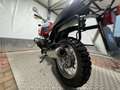 BMW R 100 GS Blanco - thumbnail 9
