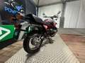 BMW R 100 GS Blanco - thumbnail 7