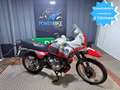 BMW R 100 GS Blanco - thumbnail 1