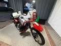 BMW R 100 GS Blanco - thumbnail 25