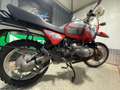 BMW R 100 GS Blanco - thumbnail 19