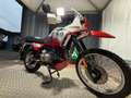 BMW R 100 GS Blanco - thumbnail 18