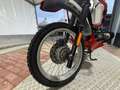 BMW R 100 GS Blanco - thumbnail 15