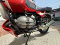 BMW R 100 GS Blanco - thumbnail 11